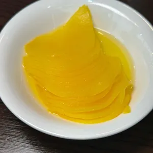 칭차이 사진