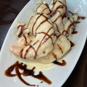 칭차이 사진