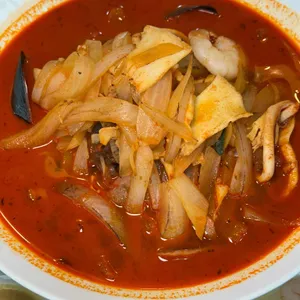 칭차이 사진