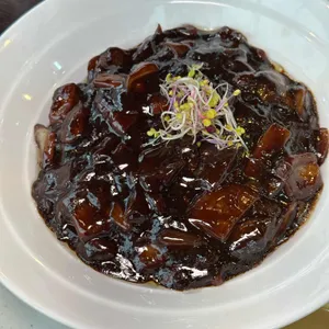 칭차이 사진