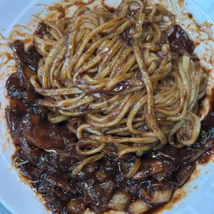 칭차이 사진