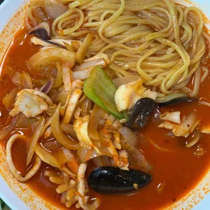칭차이 사진