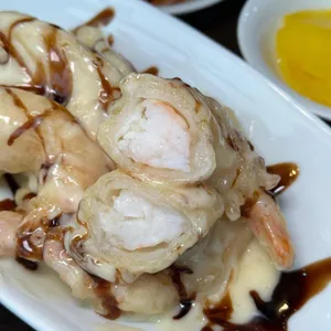 칭차이 사진