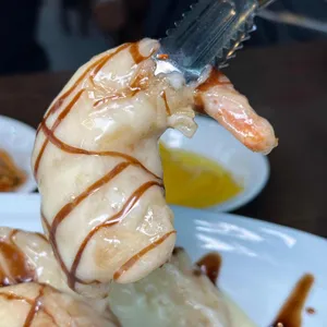 칭차이 사진
