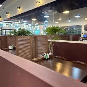 칭차이 리뷰 사진