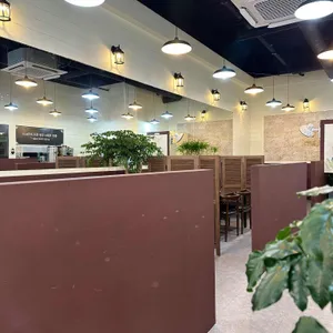 칭차이 리뷰 사진