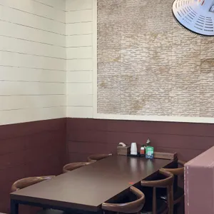칭차이 리뷰 사진
