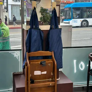 칭차이 리뷰 사진