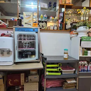 아구만세 리뷰 사진