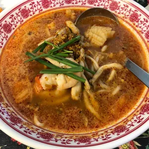 만중상회 대표 사진