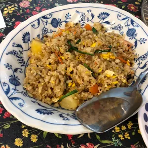만중상회 사진