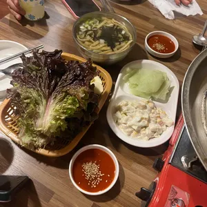 소문난 보배곱창 사진 2