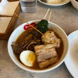 스아게 사진