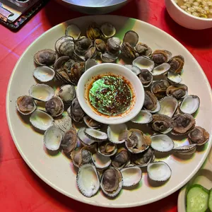 북창동포차 (종합포장마차) 사진