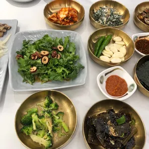 춘산식당 대표 사진