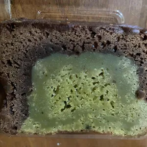 비엔씨 사진