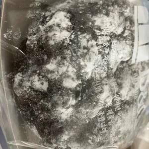 비엔씨 리뷰 사진