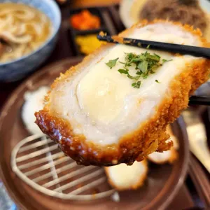 코시 사진