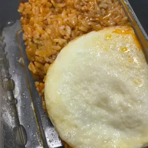 백억커피 사진 2