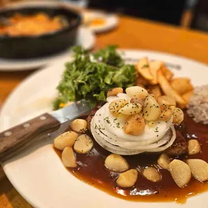 죠인쉐프뉴욕 사진