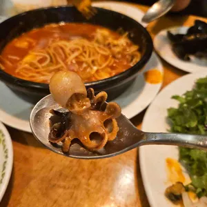 죠인쉐프뉴욕 사진