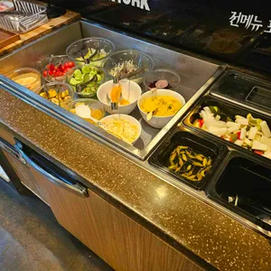죠인쉐프뉴욕 리뷰 사진