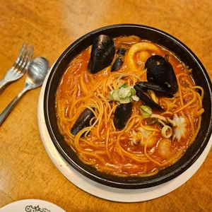죠인쉐프뉴욕 사진