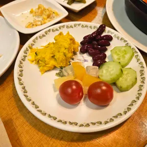 죠인쉐프뉴욕 사진
