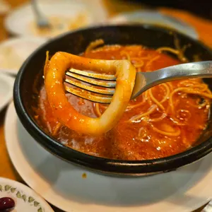죠인쉐프뉴욕 사진