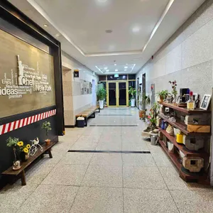죠인쉐프뉴욕 리뷰 사진