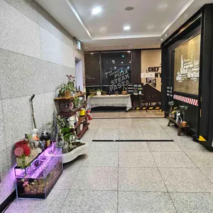 죠인쉐프뉴욕 리뷰 사진