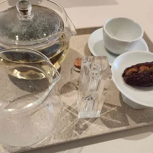 옥수티앤티바 대표 사진