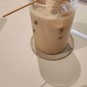 옥수티앤티바 대표 사진
