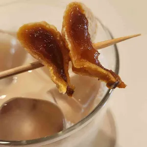 옥수티앤티바 대표 사진