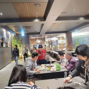 송도갈비 리뷰 사진