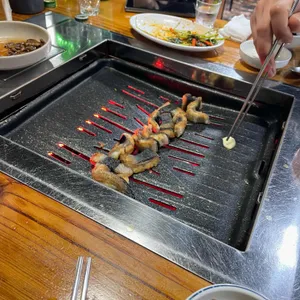 장어일번지 사진
