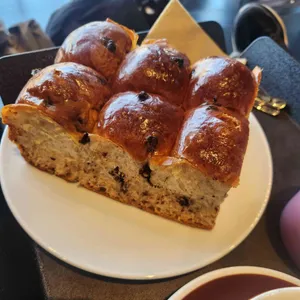 테라로사 사진