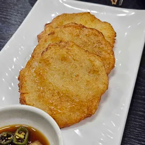 태조산 시골막국수 사진