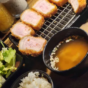 카츠오모이 사진