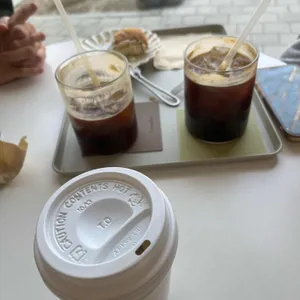 아뜰리에도 사진