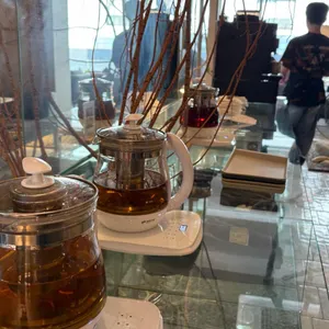 에이엠다이닝키친 리뷰 사진