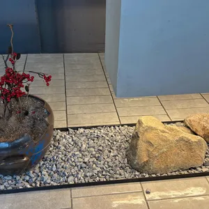 에이엠다이닝키친 리뷰 사진