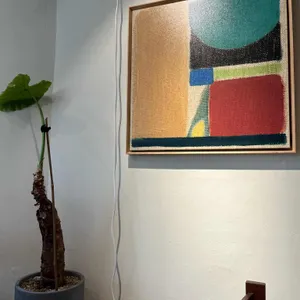 샤블리 리뷰 사진