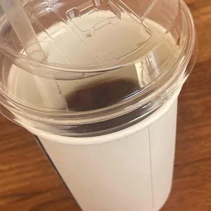 카페 밀 사진 1