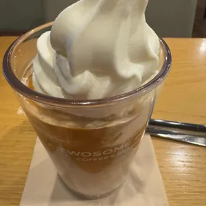 투썸플레이스 사진