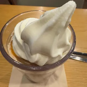 투썸플레이스 사진