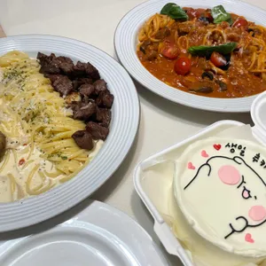 레스팅07 사진