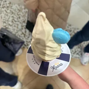 키키모아나 대표 사진