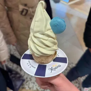 키키모아나 사진