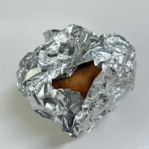 트레인버거 리뷰 사진